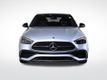 2024 Mercedes-Benz C-Class C 300 - 23024927 - 7