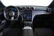 2024 Mercedes-Benz C-Class C 300 - 23024927 - 8