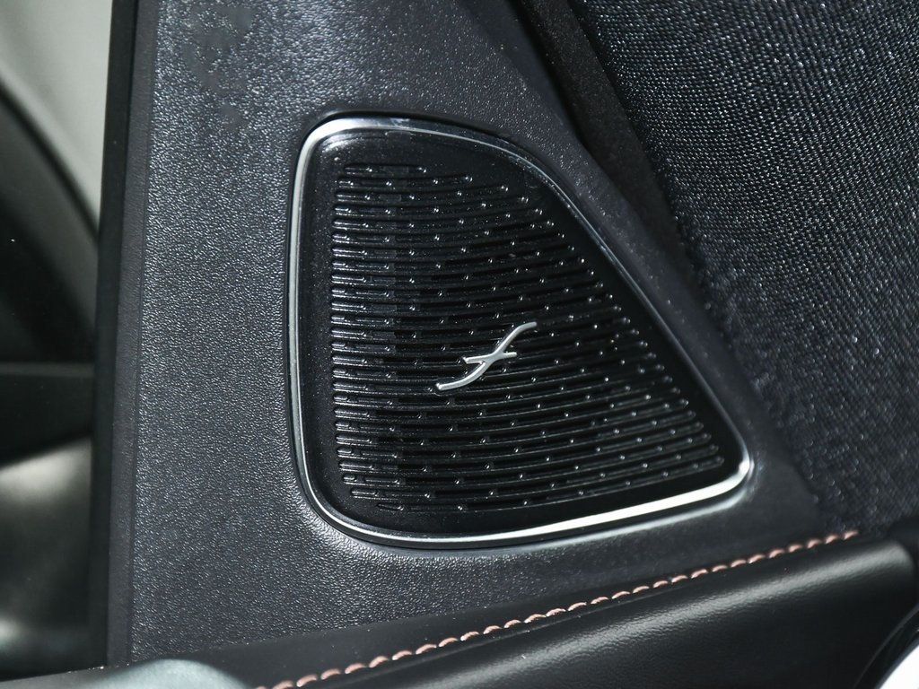 2024 Mercedes Benz C 300 photo 35
