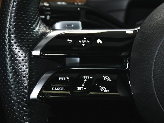 View 42