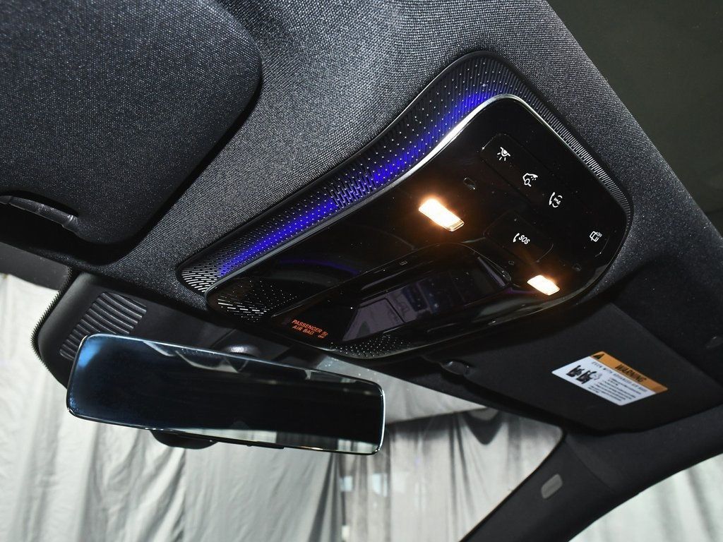 2024 Mercedes Benz C 300 photo 44