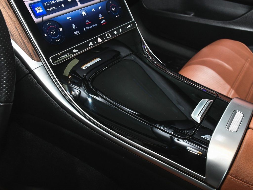 2024 Mercedes Benz C 300 photo 46