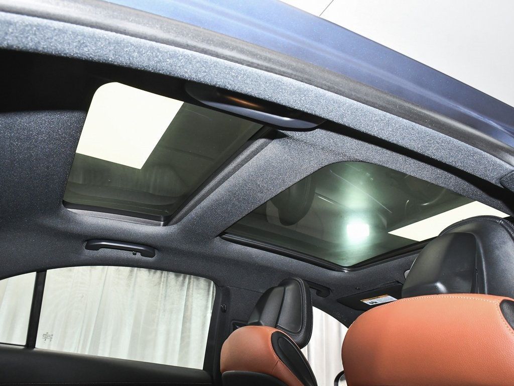 2024 Mercedes Benz C 300 photo 56