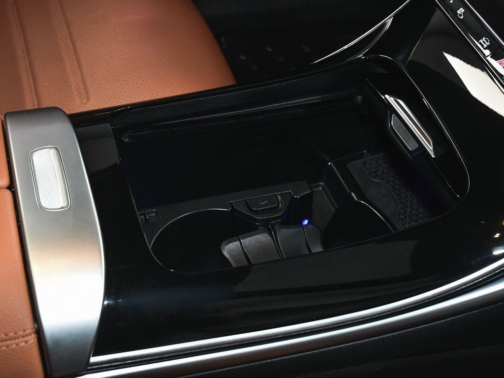 2024 Mercedes Benz C 300 photo 61