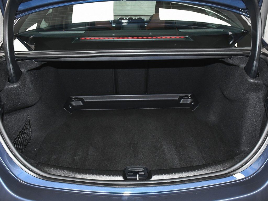 2024 Mercedes Benz C 300 photo 64