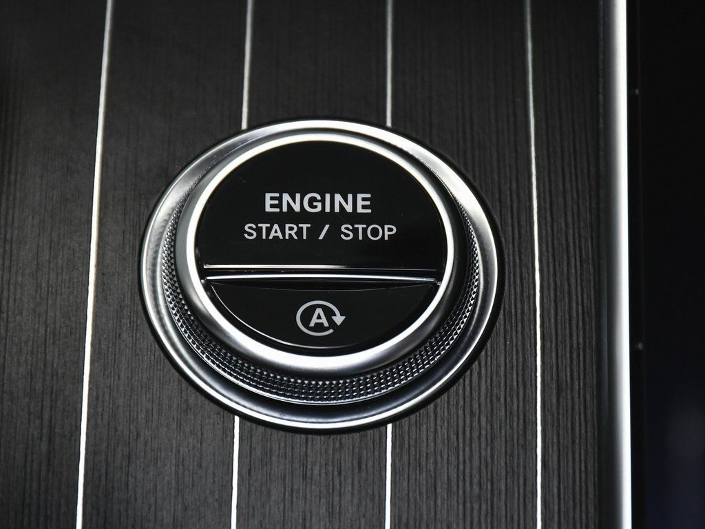 2024 Mercedes Benz C 300 photo 30