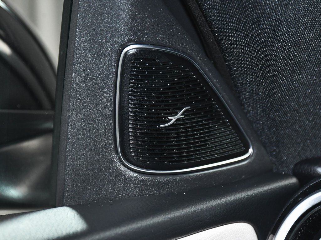 2024 Mercedes Benz C 300 photo 31