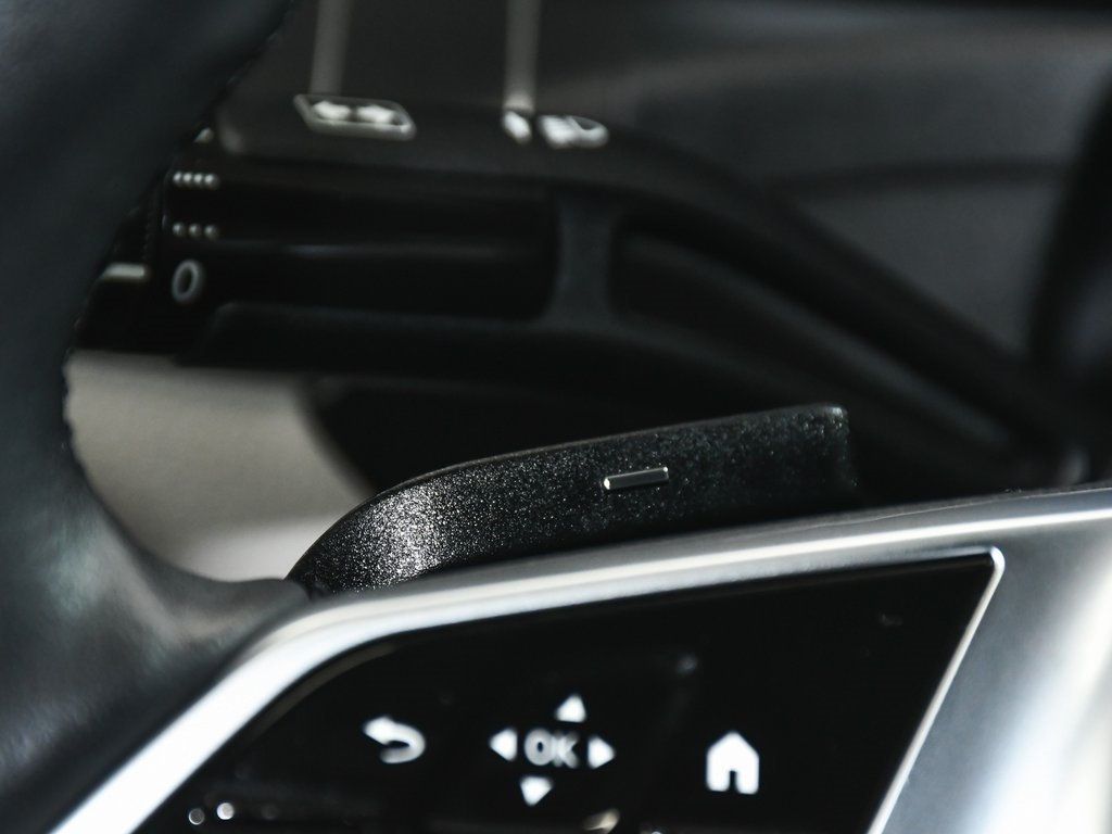 2024 Mercedes Benz C 300 photo 35