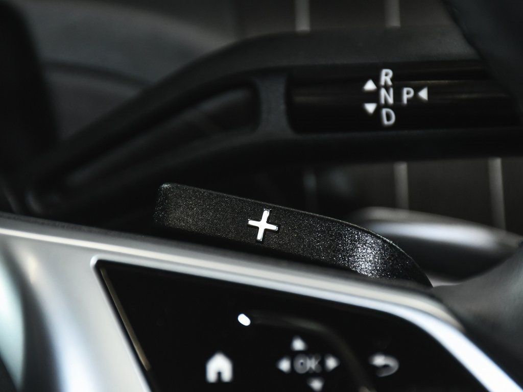 2024 Mercedes Benz C 300 photo 37