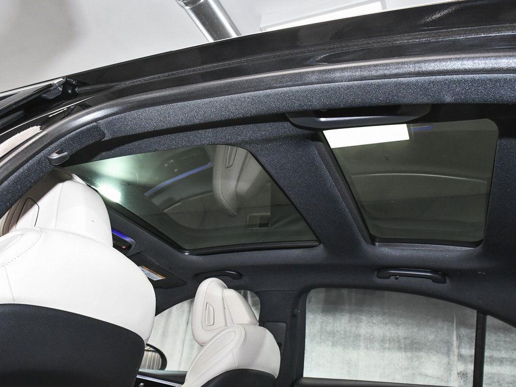 2024 Mercedes Benz C 300 photo 46