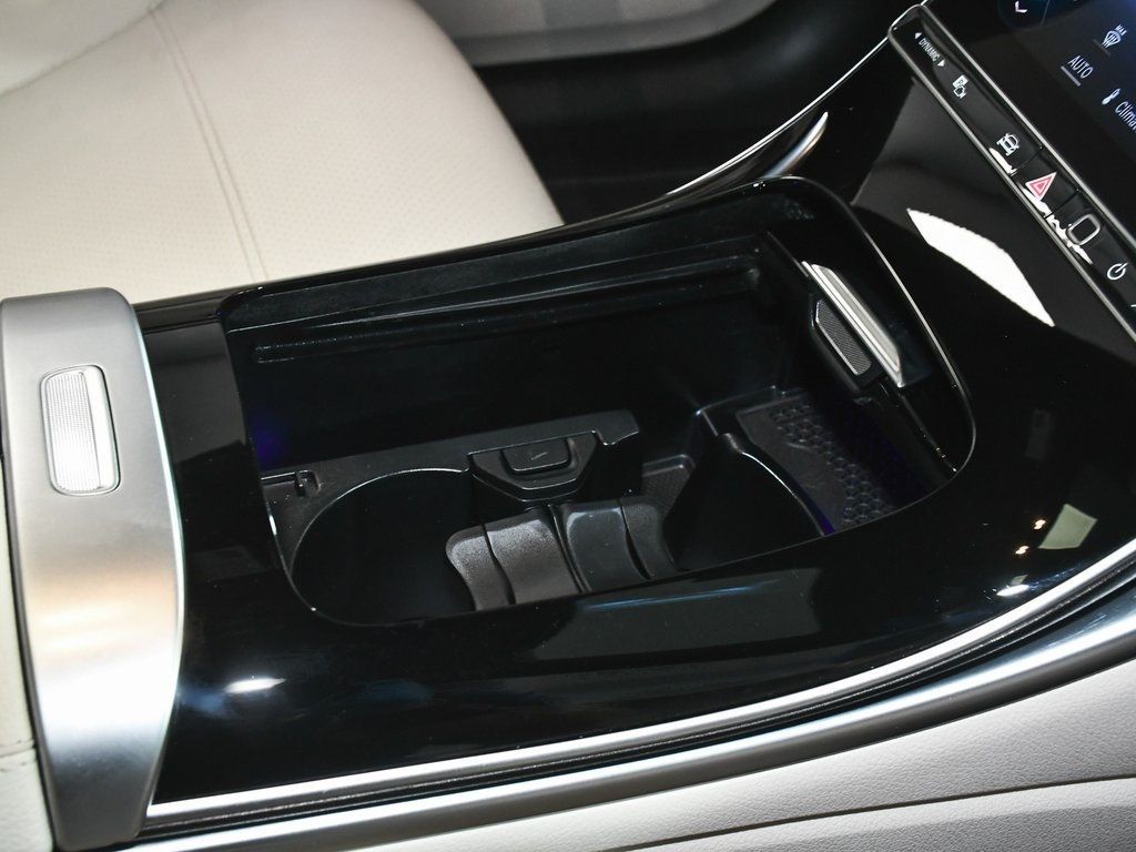2024 Mercedes Benz C 300 photo 56