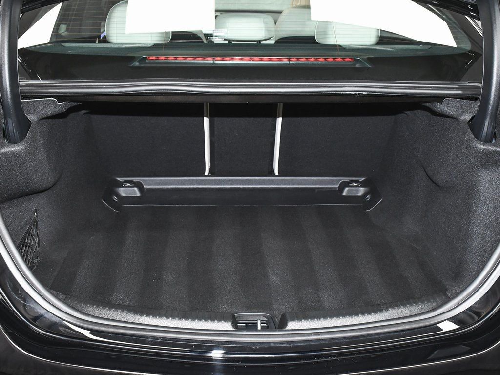 2024 Mercedes Benz C 300 photo 60