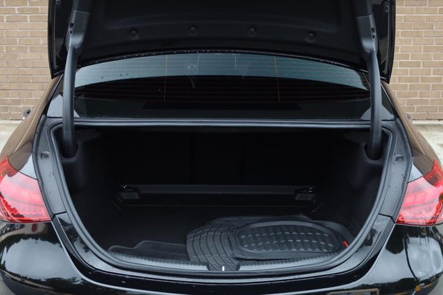 2024 Mercedes-Benz C-Class C 300 - 23033020 - 9