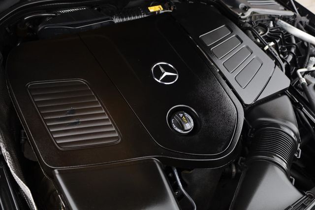 2024 Mercedes-Benz C-Class C 300 - 23033020 - 11