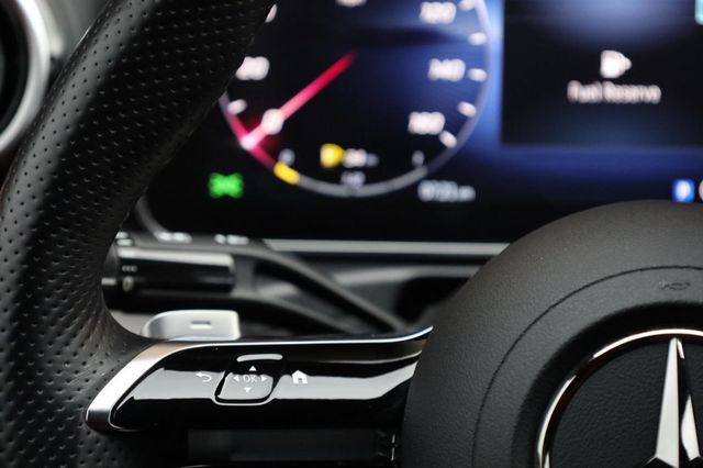 2024 Mercedes-Benz C-Class C 300 - 23033020 - 36