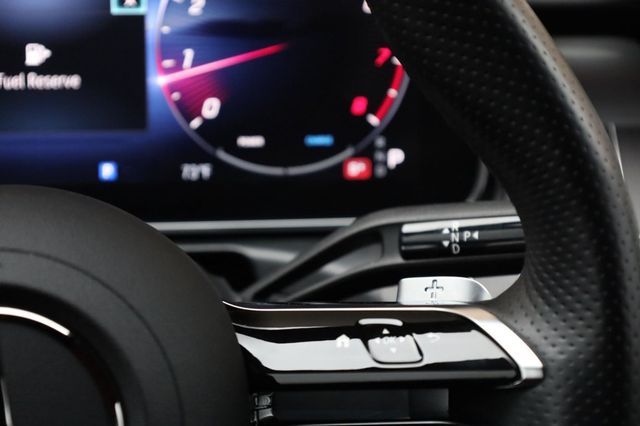 2024 Mercedes-Benz C-Class C 300 - 23033020 - 37