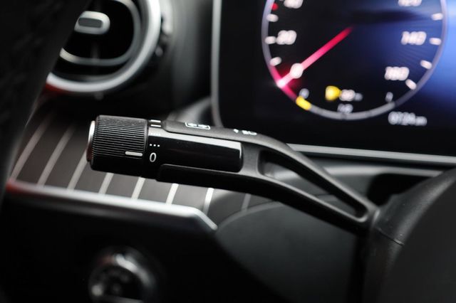 2024 Mercedes-Benz C-Class C 300 - 23033020 - 38