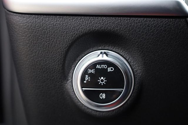 2024 Mercedes-Benz C-Class C 300 - 23033020 - 40