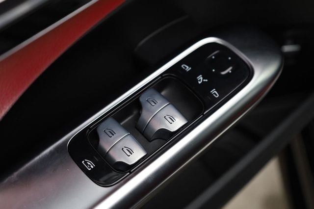 2024 Mercedes-Benz C-Class C 300 - 23033020 - 42