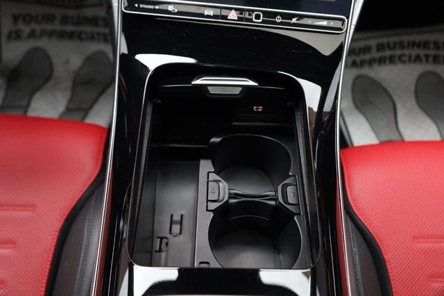 2024 Mercedes-Benz C-Class C 300 - 23033020 - 53