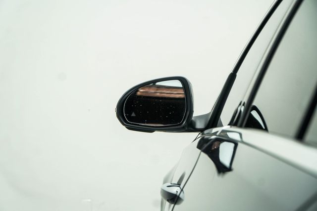 2024 Mercedes-Benz C-Class C 300 4MATIC Sedan - 22966338 - 13