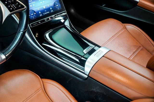 2024 Mercedes-Benz C-Class C 300 4MATIC Sedan - 22966338 - 15