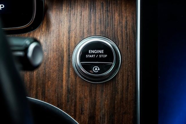 2024 Mercedes-Benz C-Class C 300 4MATIC Sedan - 22966338 - 28