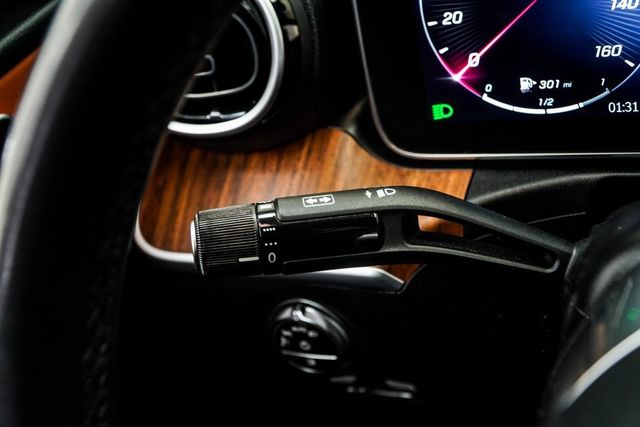 2024 Mercedes-Benz C-Class C 300 4MATIC Sedan - 22966338 - 32