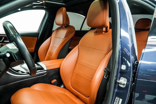 2024 Mercedes-Benz C-Class C 300 4MATIC Sedan - 22966338 - 35