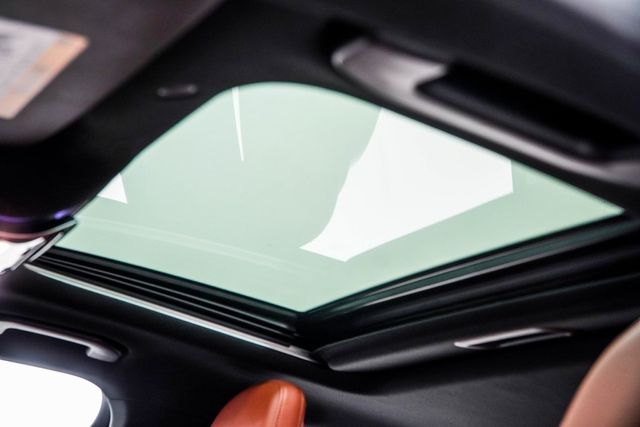 2024 Mercedes-Benz C-Class C 300 4MATIC Sedan - 22966338 - 39