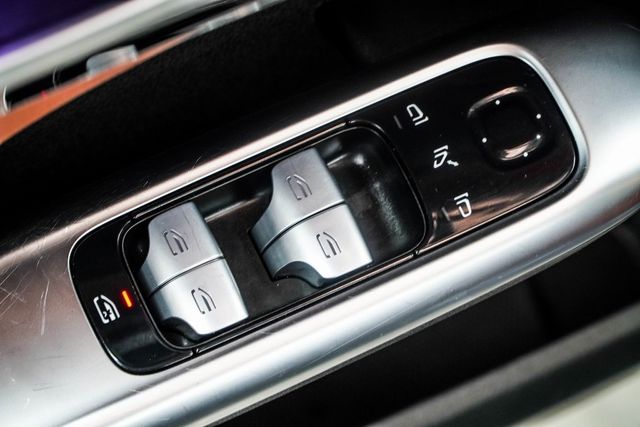 2024 Mercedes-Benz C-Class C 300 4MATIC Sedan - 22966338 - 41