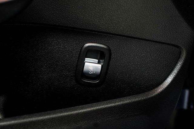 2024 Mercedes-Benz C-Class C 300 4MATIC Sedan - 22966338 - 43