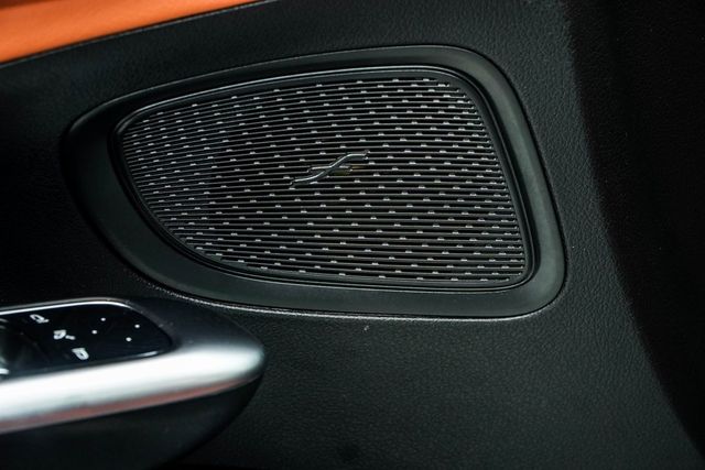 2024 Mercedes-Benz C-Class C 300 4MATIC Sedan - 22966338 - 44