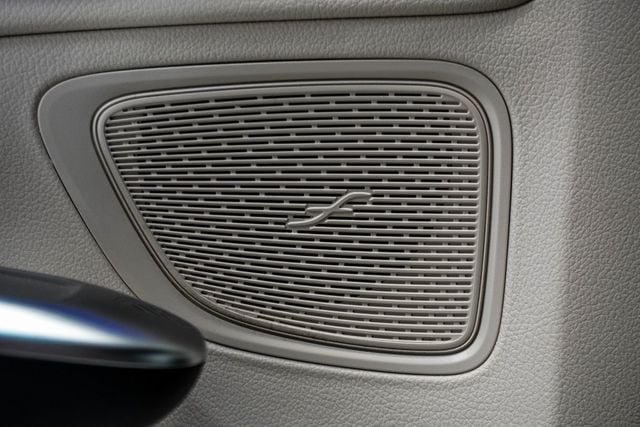 2024 Mercedes-Benz C-Class C 300 4MATIC Sedan - 22928534 - 9