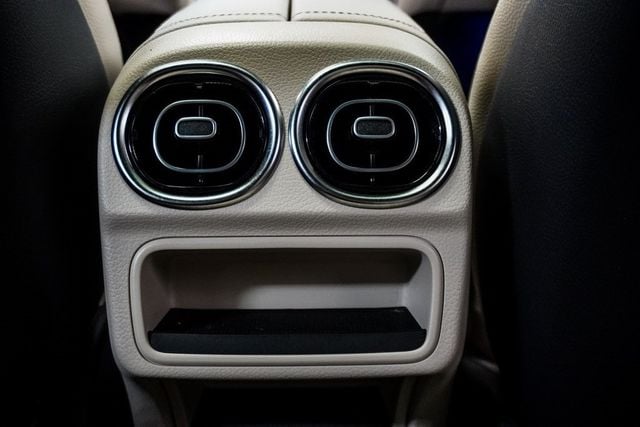 2024 Mercedes-Benz C-Class C 300 4MATIC Sedan - 22928534 - 10