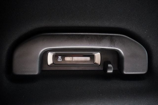 2024 Mercedes-Benz C-Class C 300 4MATIC Sedan - 22928534 - 11