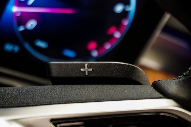 2024 Mercedes-Benz C-Class C 300 4MATIC Sedan - 22928534 - 18