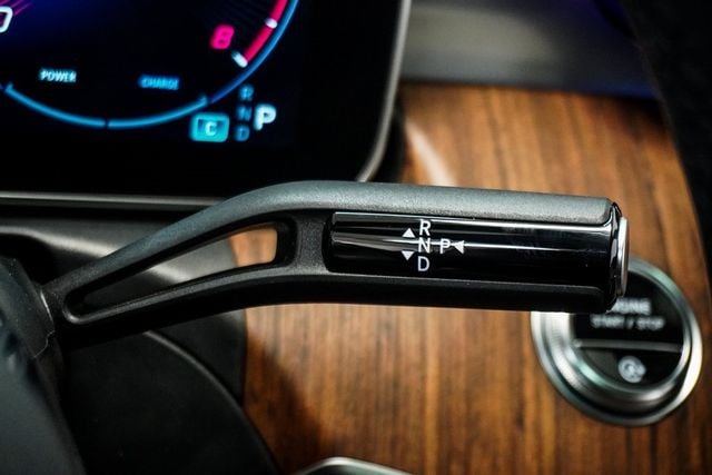 2024 Mercedes-Benz C-Class C 300 4MATIC Sedan - 22928534 - 20