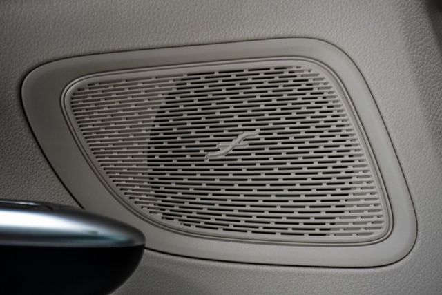 2024 Mercedes-Benz C-Class C 300 4MATIC Sedan - 22928534 - 23