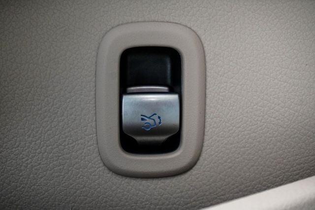 2024 Mercedes-Benz C-Class C 300 4MATIC Sedan - 22928534 - 26