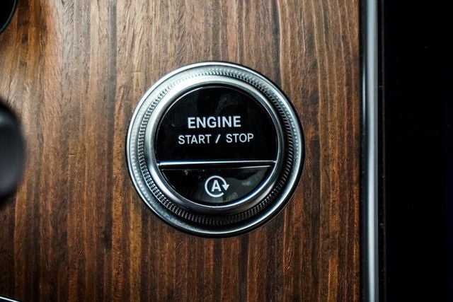 2024 Mercedes-Benz C-Class C 300 4MATIC Sedan - 22928534 - 28