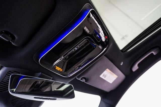 2024 Mercedes-Benz C-Class C 300 4MATIC Sedan - 22928534 - 30