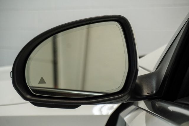 2024 Mercedes-Benz C-Class C 300 4MATIC Sedan - 22928534 - 46