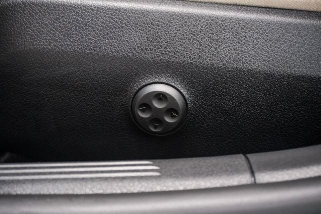 2024 Mercedes-Benz C-Class C 300 4MATIC Sedan - 22928534 - 6