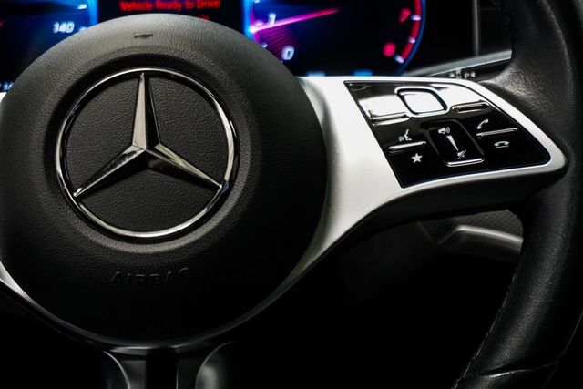 2024 Mercedes-Benz C-Class C 300 4MATIC Sedan - 23000177 - 13