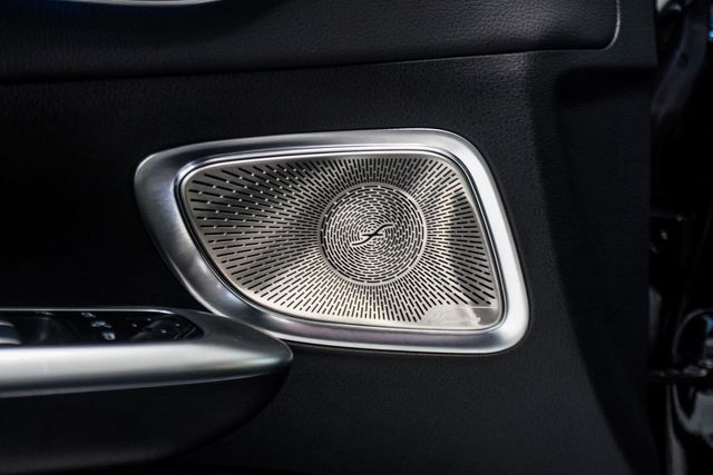 2024 Mercedes-Benz C-Class C 300 4MATIC Sedan - 23045580 - 20