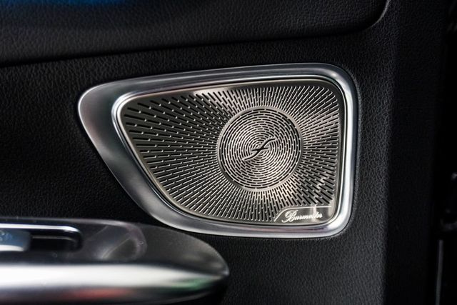 2024 Mercedes-Benz C-Class C 300 4MATIC Sedan - 23045580 - 8