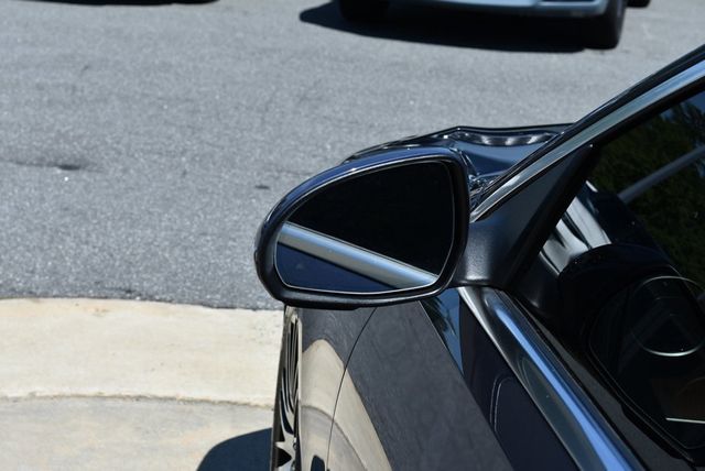 2024 Mercedes-Benz C-Class C 300 4MATIC Sedan - 22880200 - 15