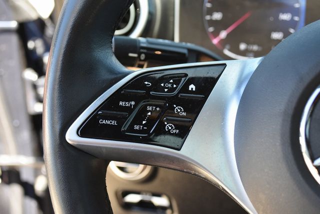 2024 Mercedes-Benz C-Class C 300 4MATIC Sedan - 22880200 - 24