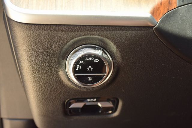 2024 Mercedes-Benz C-Class C 300 4MATIC Sedan - 22880200 - 25